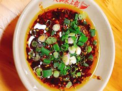 -人和水上飘(第一家店)