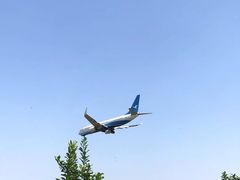 -杭州萧山国际机场