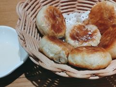 -和兴记牛肉火勺·羊汤(于洪广场店)