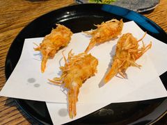 -みかわ是山居