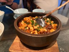 -花迹(富春江东街店)