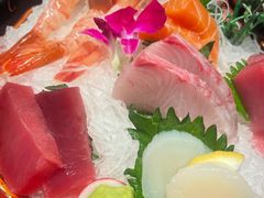 -鮨玄寿喜烧(CP静安店)