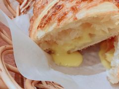-麦田工坊(月湖店)