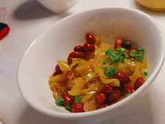 -莆田餐厅PUTIEN(颐堤港店)