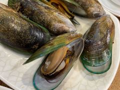 -揭阳钟记小食(福田新村店)