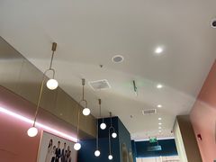 -海马体照相馆(无锡清扬茂业天地店)