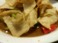 -茅庐毛血旺(烟台大悦城店)