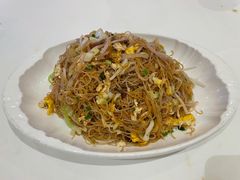 -粤珍轩.创始店.始于2001(含光门店)