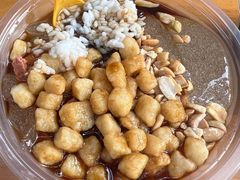 -贺记蛋烘糕(文庙西街店)