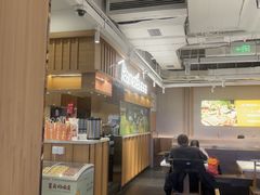 -呷哺呷哺(砂之船奥莱店)