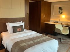 -广州白天鹅宾馆