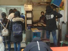 -清真·马文砂锅大全(麦苋街店)