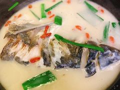 -馬蘭花開(车站大道店)