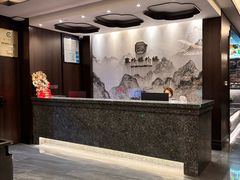 -塞外楼外楼(南湖店)