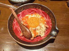 -白石的深夜食堂(济南万象城店)