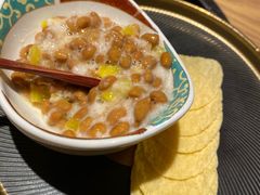 -大和食乐·鲜和牛酸汤火锅(环宇荟店)