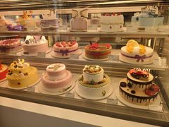 -元祖食品GANSO(常州新北区店)