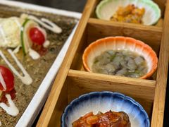 -红叶日本料理(三八广场店)