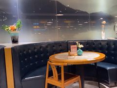 -如轩·海鲜砂锅粥·潮汕菜(南城店)