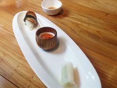android_upload_pic-天水蔬食料理(树德之光店)