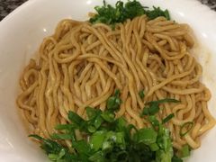 -南京人家(盛京大奥莱店)