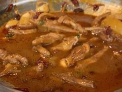 -胖哥俩肉蟹煲(长沙高铁吾悦广场店)