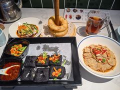 -火宫殿·小吃王国(坡子街店)