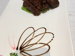 -粤麓轩餐厅(中信泰富广场店)