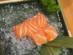 -味见·荣家(亚泰大街店)