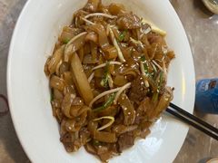 -味妙顺德厨房(绿地缤纷城店)