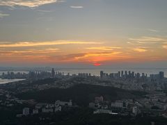 -青岛电视塔