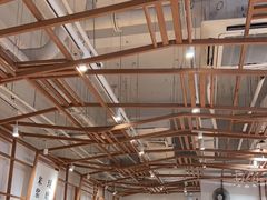 大堂-小满手工粉(上海文峰广场店)