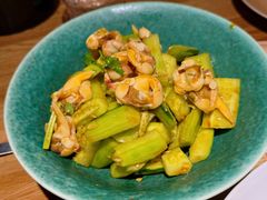 -KŌNG胶东小馆(华熙店)