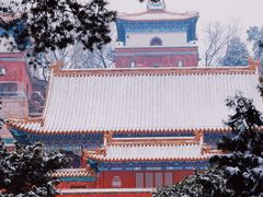 -颐和园