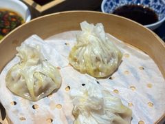 -东门口涮肉·砂锅·烤串(老门东店)