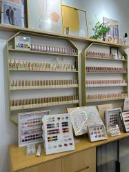 -99·MINI美甲美睫