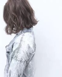 -卡尔诗·科技美肤连锁