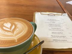 -UPPER KITCHEN(延安路店)