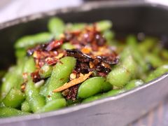 -靓靓蒸虾·头牌蒸虾(雪松路总店)