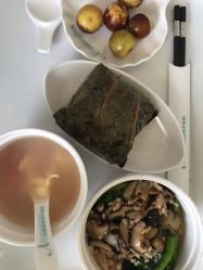 点击看大图 -华美国际月子会所(合生店)
