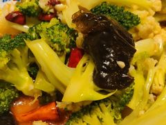 -小孙家厨(长春路店)