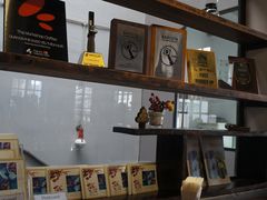 -The Workshop Coffee
