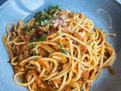 -COMMUNE幻师(五角场店)