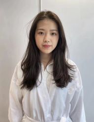 -贰伍玖造型