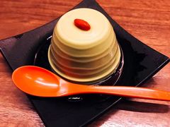-一蘭(三宮店)