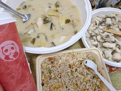 -有家酸菜鱼(张家港中骏世界城店)