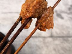 -镇江龙·火锅串串(武侯祠店)