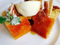 Ginger&nbsp;by&nbsp;the&nbsp;park-Ginger(兴国路店)