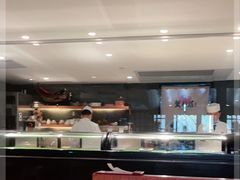 -蟹田居·活蟹料理(东城店)