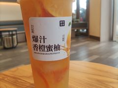 -都可手作(学士街手作店)